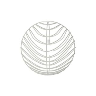 Smania / Outdoor Chandelier / Mawi 60