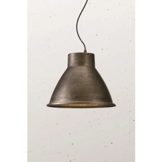 Il Fanale / Pendants & Suspension Lights / Loft 269.13.FF