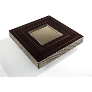 Longhi / Center Tables / Lord Y 708