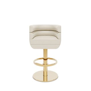 Essential Home / Bar and Counter Stools / Loren