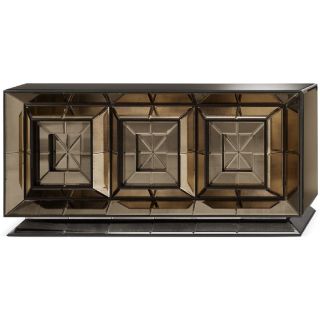 Arte Veneziana / Sideboards & Buffets / Louvre Art Déco FSB-AVA-009-01003