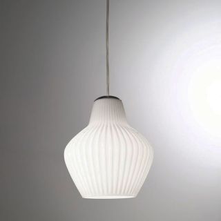 Siru / Lampy wiszące & Lampy zawieszane / London LS601-025