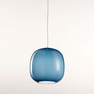 Siru / Závěsné svítidla / Forme LS625-025