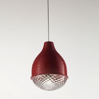 Siru / Lampy wiszące & Lampy sufitowe / Faro LS632-030