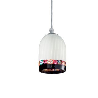 Siru / Lampade a sospensione & Lampade a sospensione / Spino LS637-015