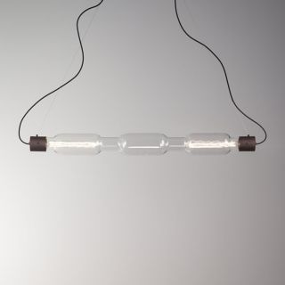 Siru / Lampade pendenti & Lampade a sospensione / Venturi LS641-010