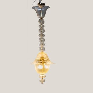 Siru / Závěsné svítidla & Závěsná svítidla / Orientale LS648-130