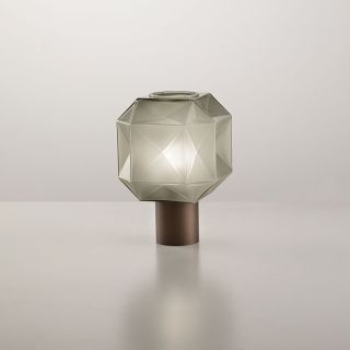 Siru / Stolní lampy / Cubo LT622-020