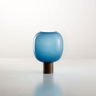 Siru / Stolní lampy / Forme LT625-035