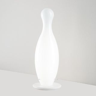 Siru / Bordslampor / Birillo LT630-040