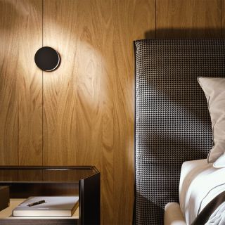 Penta Light / Wall Sconces / Ludo applique