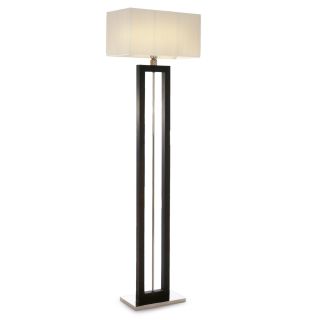 Lumis / Floor lamps / Cobalto-1036