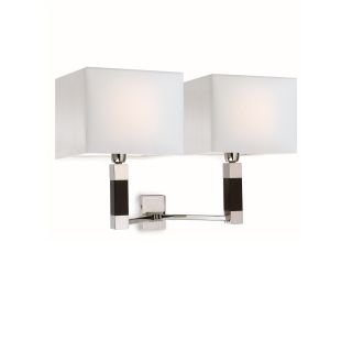 Lumis / Wall lamps / Nichel-1064
