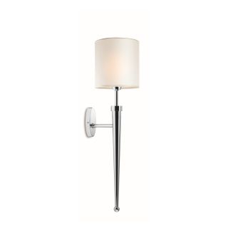 Lumis / Wall lamps / Atomo-1130