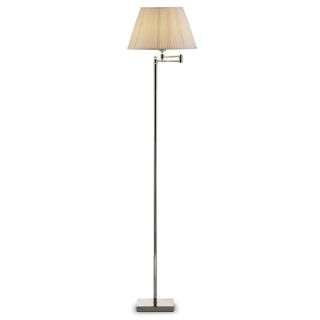 Lumis / Floor Lamps / Oro-1153