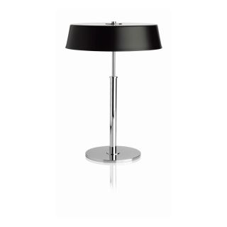 Lumis / Table lamps / Ermes-1192