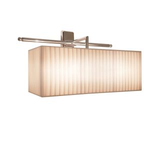 Lumis / Wall Sconces / Zenith-1252