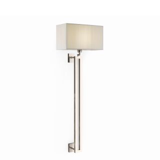 Lumis / Wall lamps / Cobalto-1280