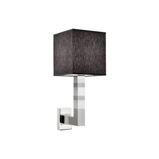 Lumis / Wall lamps / Breva-1601