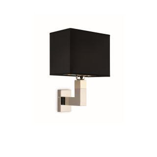 Lumis / Wall lamps / Libra-1710