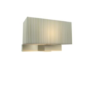 Lumis / Wall lamps / Tonga-1722