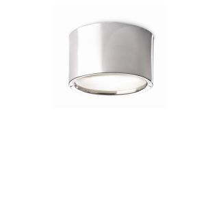 Lumis / Semi-Flush Mounts / Gibuti-1752