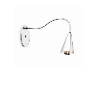 Lumis / Wall lamps / Belize-1761