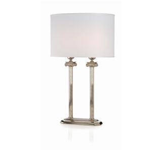 Lumis / Table lamps / Arrow-2013