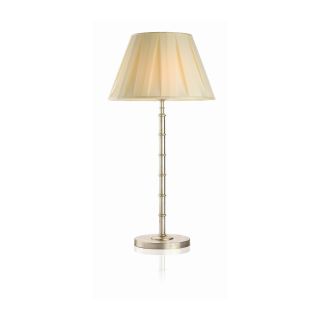 Lumis / Table lamps / Acquario-2042