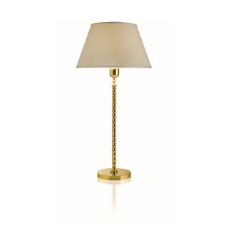 Lumis / Table lamps / Sagittario-2053