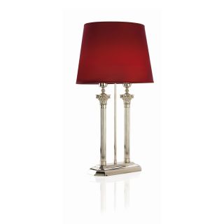 Lumis / Table lamps / Cigno-2123