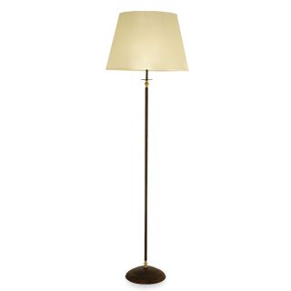 Lumis / Floor lamps / Acrux-2132