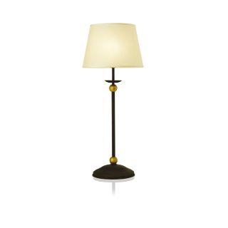 Lumis / Table lamps / Algol-2231