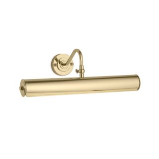 Lumis / Wall Lamps / Alphard-2254