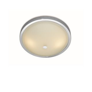 Lumis / Semi-Flush Mounts / Jerez-2277