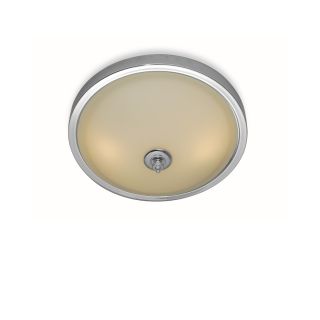 Lumis / Semi-Flush Mounts / Jerez-2278