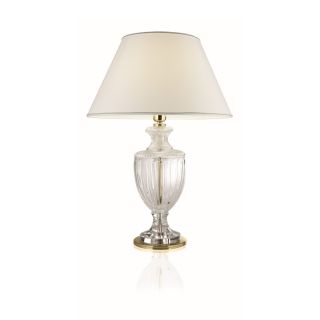 Lumis / Table lamps / Sover-2300