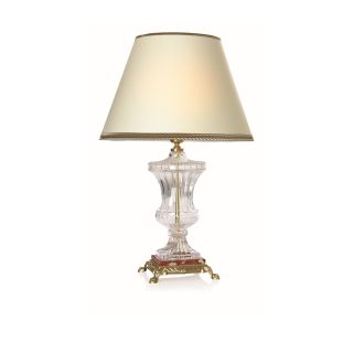 Lumis / Table lamps / Sover-2305