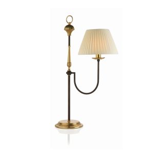 Lumis / Table lamps / Bermude-2322
