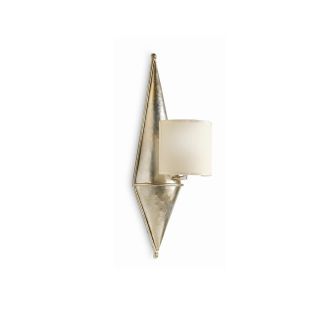 Lumis / Wall lamps / Siam-2401