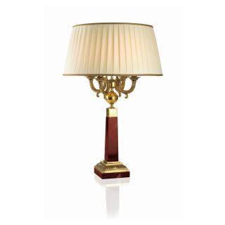 Lumis / Table lamps / Alkaid-2543