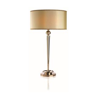 Lumis / Table lamps / Altair-2550