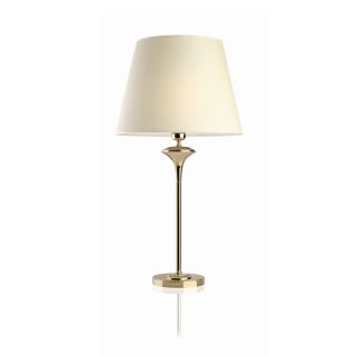 Lumis / Table lamps / Hermosa-2571