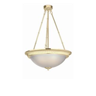 Lumis / Pendants Lights / Jerez-2580