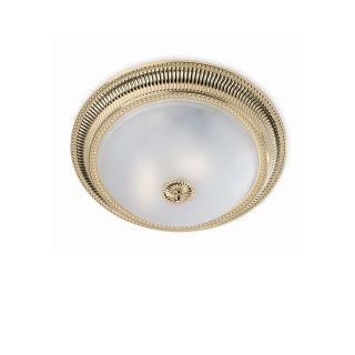 Lumis / Semi-Flush Mounts / Jerez-2583