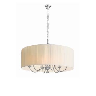 Lumis / Pendants & Suspension Lights / Seneca-2590