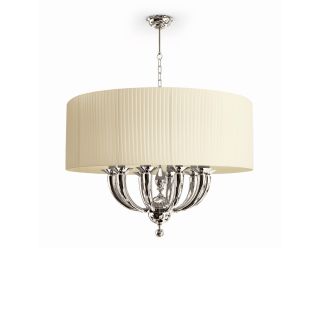 Lumis / Pendants Lights / Horns-2686