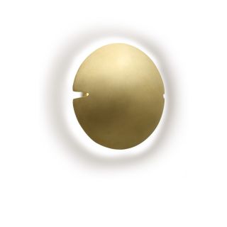 Lumis / Wall lamps / Spica-2728