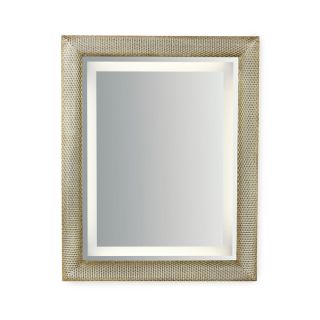 Lumis / LED Mirrors / Artemide-5006
