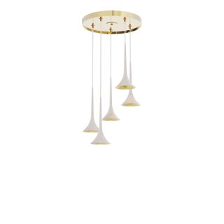 Lumis / Pendants Lights / Xeno-9022